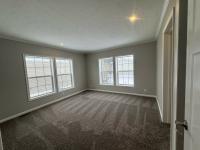 2023 Skyline FX2275P Mobile Home