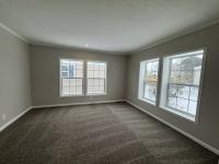 2023 Skyline FX2275P Mobile Home