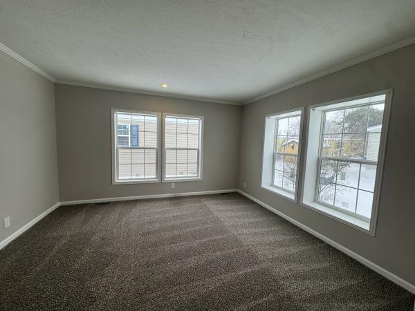 2023 Skyline FX2275P Mobile Home