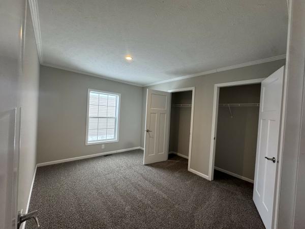 2023 Skyline FX2275P Mobile Home