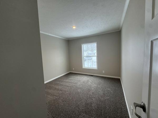 2023 Skyline FX2275P Mobile Home