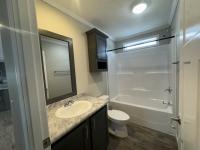 2023 Skyline FX2275P Mobile Home