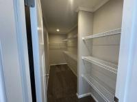 2023 Skyline FX2275P Mobile Home