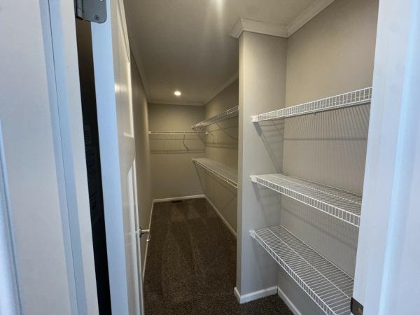 2023 Skyline FX2275P Mobile Home