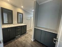 2023 Skyline FX2275P Mobile Home