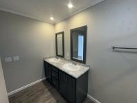 2023 Skyline FX2275P Mobile Home