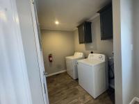 2023 Skyline FX2275P Mobile Home