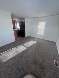 2015 Fairmont 7016 (cavco) Mobile Home