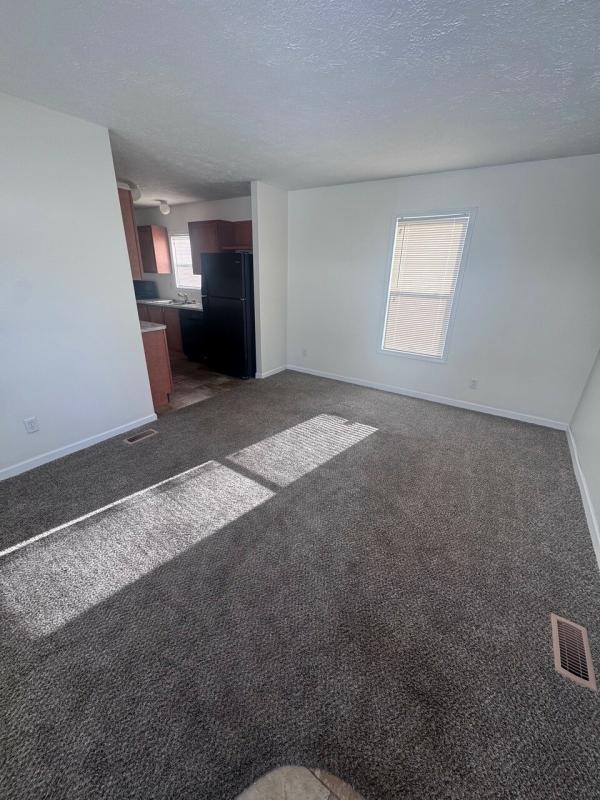 2015 Fairmont 7016 (cavco) Mobile Home