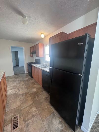 Photo 2 of 9 of home located at 46314 Westminster Macomb, MI 48044