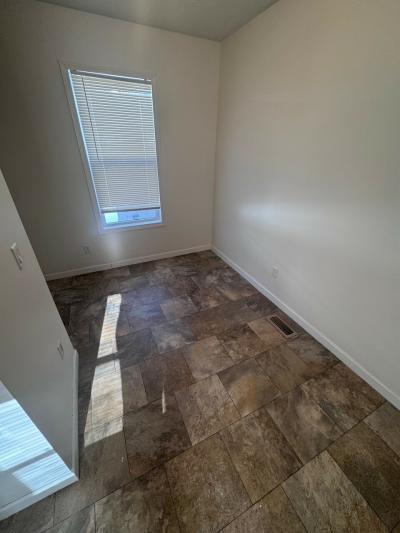 Photo 3 of 9 of home located at 46314 Westminster Macomb, MI 48044