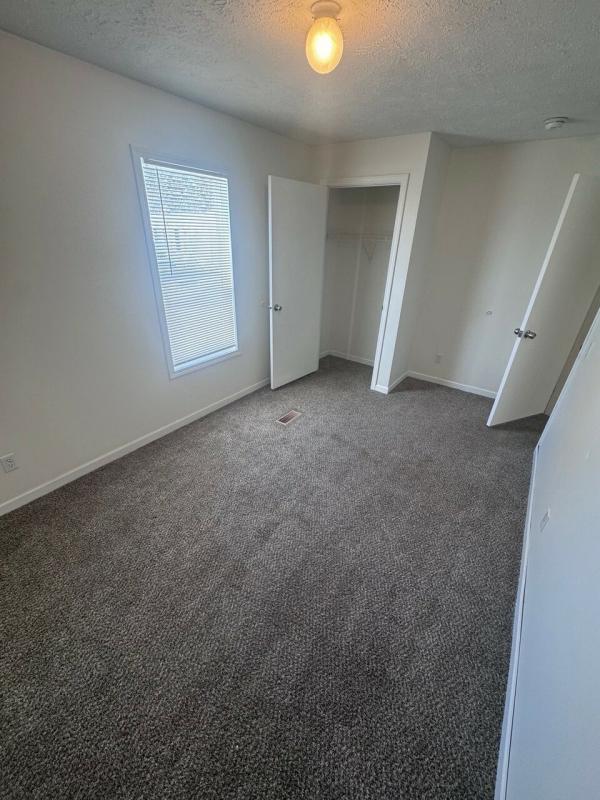 2015 Fairmont 7016 (cavco) Mobile Home