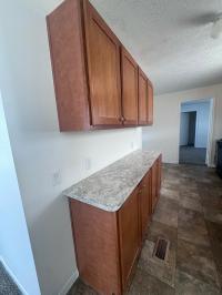 2015 Fairmont 7016 (cavco) Mobile Home