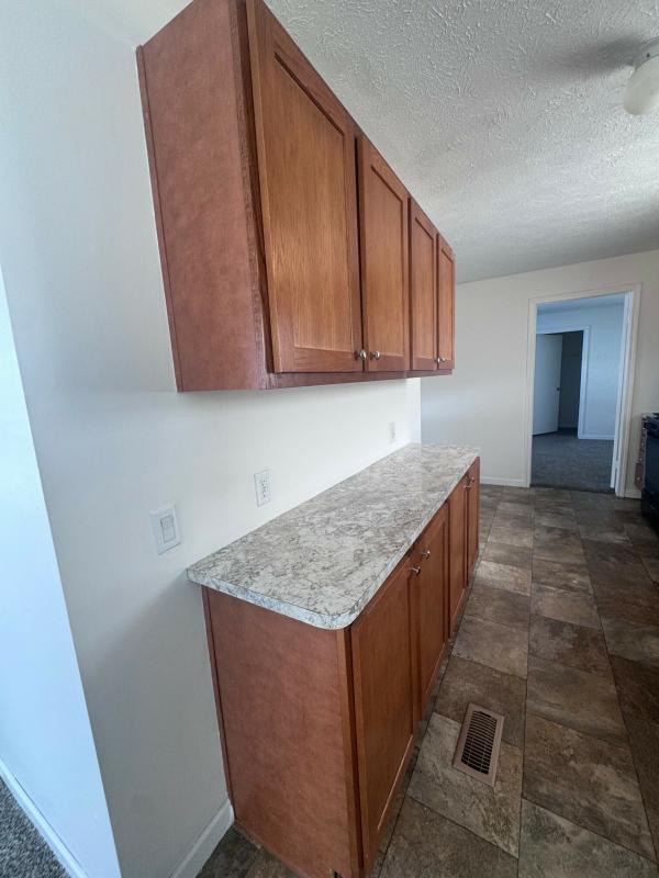 2015 Fairmont 7016 (cavco) Mobile Home