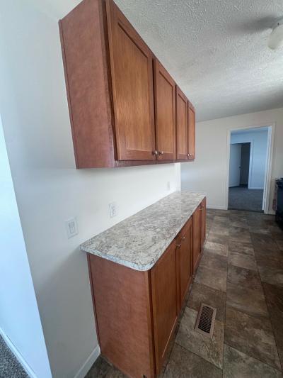 Photo 5 of 9 of home located at 46314 Westminster Macomb, MI 48044