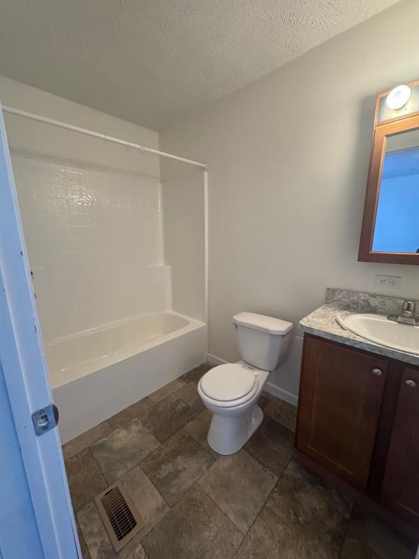 2015 Fairmont 7016 (cavco) Mobile Home