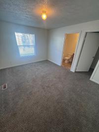 2015 Fairmont 7016 (cavco) Mobile Home