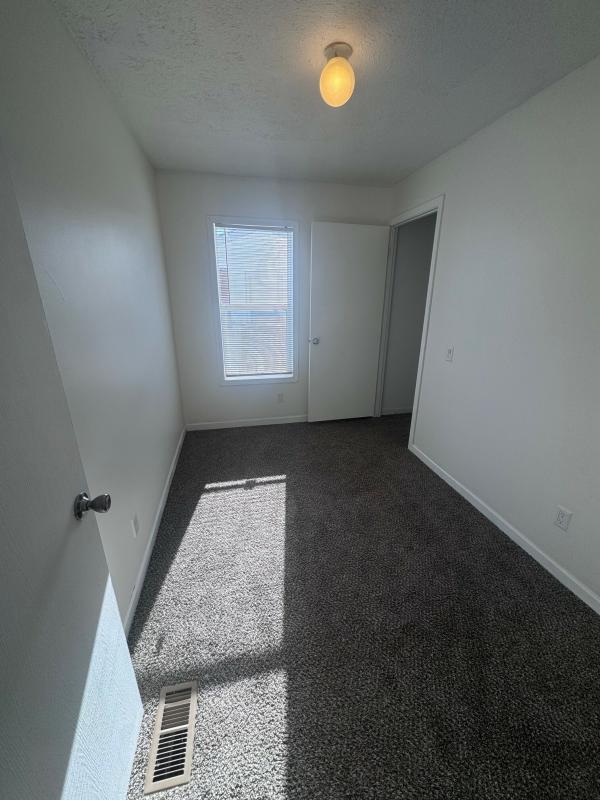 2015 Fairmont 7016 (cavco) Mobile Home