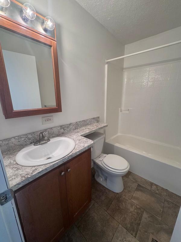 2015 Fairmont 7016 (cavco) Mobile Home