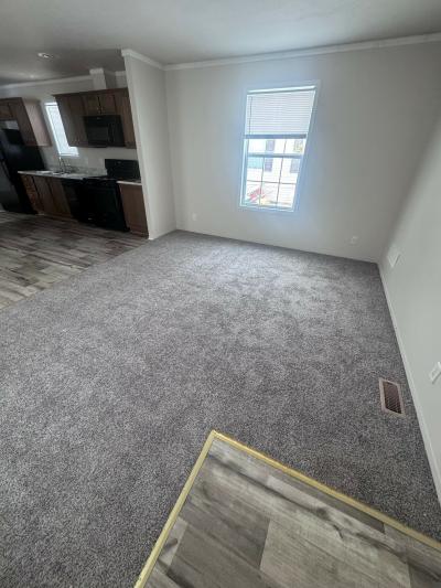 Mobile Home at 17119 Wales Macomb, MI 48044