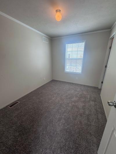 Photo 2 of 12 of home located at 17119 Wales Macomb, MI 48044