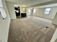 1985 Schult GM Special Mobile Home