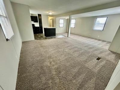 Mobile Home at 6716 Little Leaf Place Lot 283 Indianapolis, IN 46203