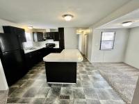 1985 Schult GM Special Mobile Home