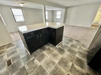 1985 Schult GM Special Mobile Home