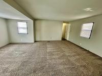 1985 Schult GM Special Mobile Home