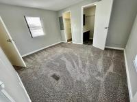 1985 Schult GM Special Mobile Home