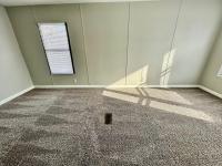 1985 Schult GM Special Mobile Home