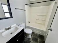 1985 Schult GM Special Mobile Home