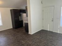 2019 Clayton Ashwood 20 Mobile Home