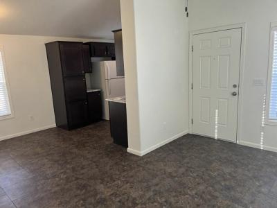 Photo 4 of 20 of home located at 5303 East Twain Lot 45 Las Vegas, NV 89122