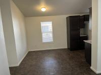 2019 Clayton Ashwood 20 Mobile Home