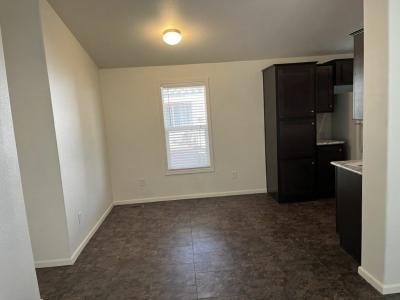 Photo 5 of 20 of home located at 5303 East Twain Lot 45 Las Vegas, NV 89122