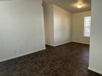 2019 Clayton Ashwood 20 Mobile Home