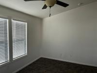 2019 Clayton Ashwood 20 Mobile Home