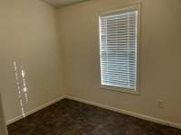 2019 Clayton Ashwood 20 Mobile Home