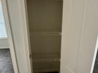 2019 Clayton Ashwood 20 Mobile Home