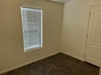 2019 Clayton Ashwood 20 Mobile Home