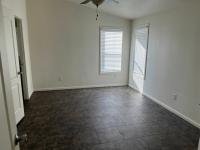 2019 Clayton Ashwood 20 Mobile Home