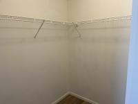 2019 Clayton Ashwood 20 Mobile Home