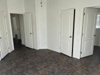 2019 Clayton Ashwood 20 Mobile Home