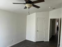 2019 Clayton Ashwood 20 Mobile Home