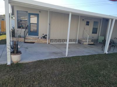 Photo 2 of 3 of home located at 3901 Bahia Vista St. #307 Sarasota, FL 34232