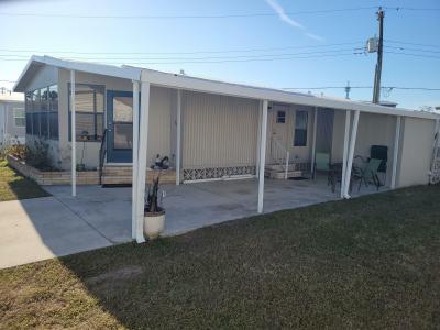 Photo 3 of 3 of home located at 3901 Bahia Vista St. #307 Sarasota, FL 34232