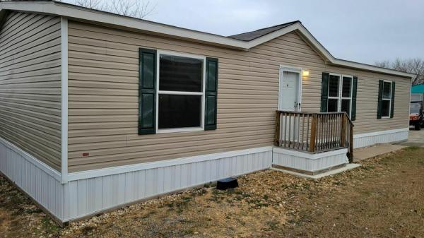 2022 Champion Mobile Home For Sale
