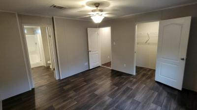 Photo 3 of 8 of home located at 1704 Mlk Jr. Blvd., #203 Killeen, TX 76543